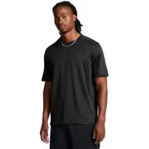 Under Armour Techâ¢ Vent T-Shirt Herre